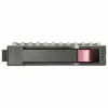 Жесткий диск HPE J9F48A 2,5" 2,5" 1,2 TB