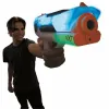 Mērīšanas komplekts Bizak Laserx Next Level