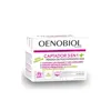 Oenobiol Sensor 3 In 1 60 Capsules