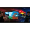 Tähtäyspeli Bizak Laserx Next Level