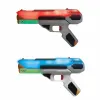 Sihtimismäng Bizak Laserx Next Level