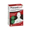 Reva Pharysol Cold 30 Tablets