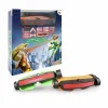 Игра на меткость Bizak Lasershoot
