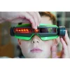 Tikslinis žaidimas Bizak Lasershoot
