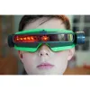 Sihtimismäng Bizak Lasershoot
