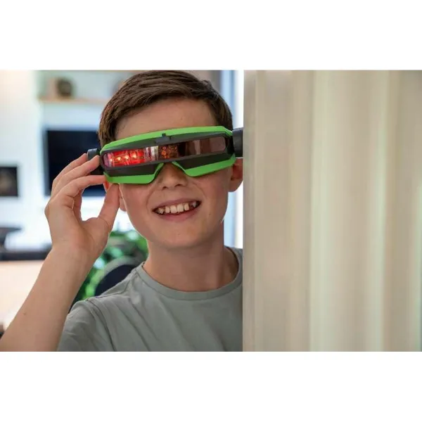 Tähtäyspeli Bizak Lasershoot