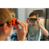 Игра на меткость Bizak Lasershoot
