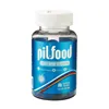 Pilfood First Hair Vitamins 60 Gummies