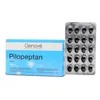 Pilopeptan 60 Capsules