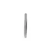 Beter Stainless Steel Hair Removal Tweezers Oblique