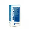 Unipharma Pirotex™ Ds Lotion 200ml