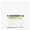 Plesinox 3 A 30 Capsulas Asacpharma