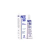 Vectem Protesud Cream Deodorant 40ml