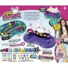 Bracelet and Necklace Making Kit Bizak Super Squeeze