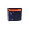 Esteve Recuperat-Ion Hydrasport Orange Flavour 12 Sachets