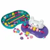 Bracelet and Necklace Making Kit Bizak Super Squeeze