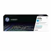 Original Toner Hewlett Packard CF411X Cyan (1 Unit)