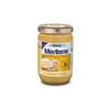 Meritene Nestlé Resource Chicken y Mushroom Paste 300g