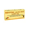 Pharma Otc Revital Royal Jelly 2000 Mg 20 Ampoules