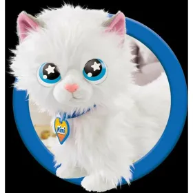 Настольная игра Bizak