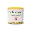 Roha-Max Roha Max Powder