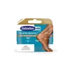 Salvelox Blister Rescue Blisters 5 pieces