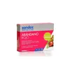 Sandoz Cranberry 30caps Cranberry Wellness