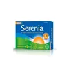 Bayer Serenia Natural Relaxation Day & Night 60 Capsules