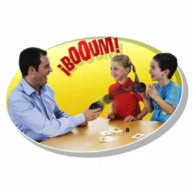 Rechargeable Portable Wireless Mini Speaker Miund InnovaGoods
