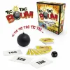 Board game Bizak