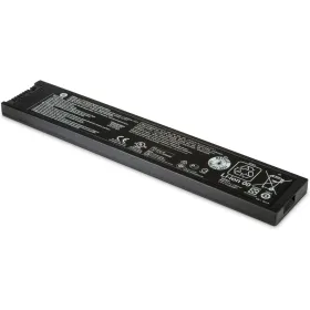 Lāzera Printeris HP M9L89A (1 gb.)
