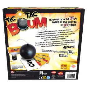 Tulosinpalvelin HP J8030A 3000 W