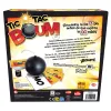 Board game Bizak