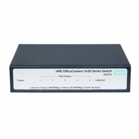 Slēdzis HPE JH327A