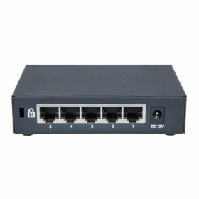 Kytkin HPE JH327A
