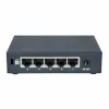 Slēdzis HPE JH327A