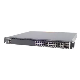 Lüliti Lenovo 7159BAX