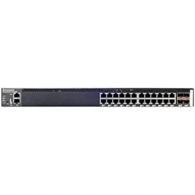 Kytkin Lenovo 7159BAX