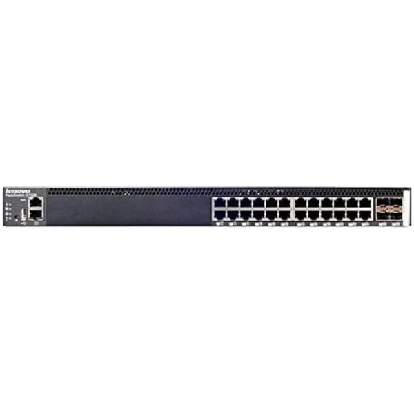 Komutatorius Lenovo 7159BAX