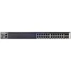 Komutatorius Lenovo 7159BAX