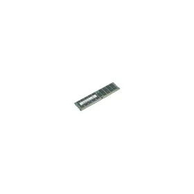 RAM Atmiņa Lenovo 7X77A01301