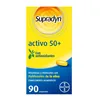 Supradyn 50 Antioxidant