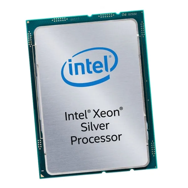 -prosessori Lenovo INTEL Xeon Silver 4110 LGA 3647
