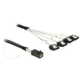 SATA Kaabel Lenovo ST50