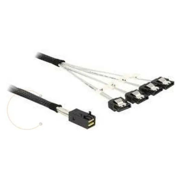 SATA Kabelis Lenovo ST50