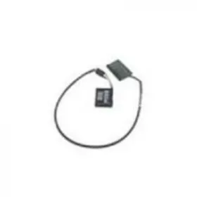 Kaabel Lenovo 4Z57A14087 Must