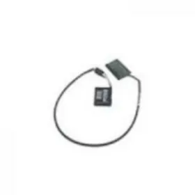 Kabelis Lenovo 4Z57A14087 Melns