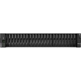Kõvaketas Lenovo 7Y71A000WW