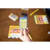 Board game Bizak