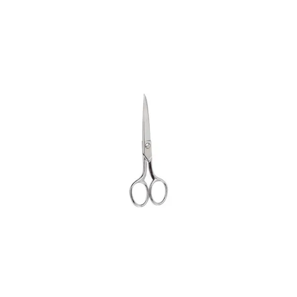 Beter Scissors Kit 12.6 CM R/24062